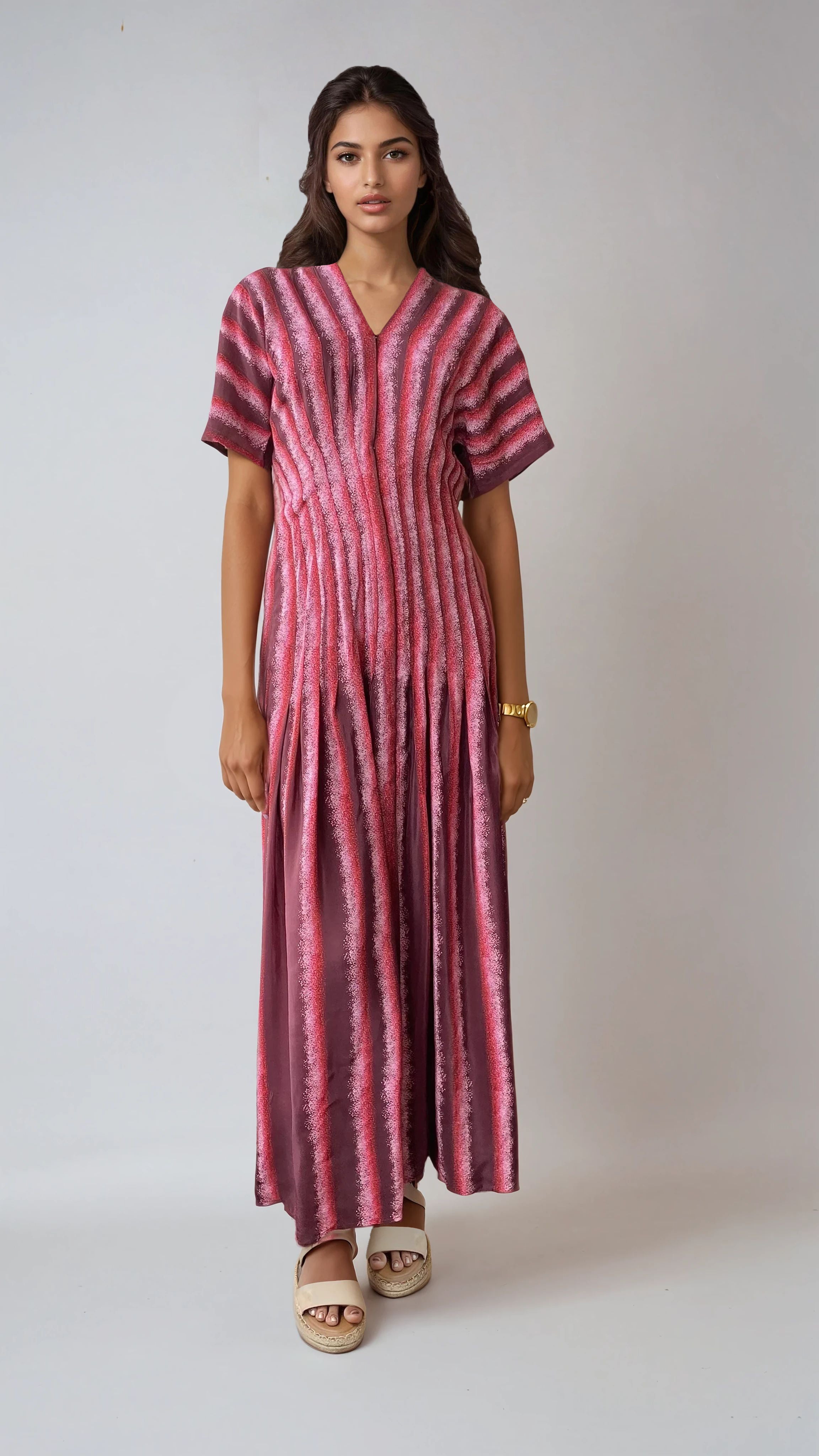 BAY DRESS