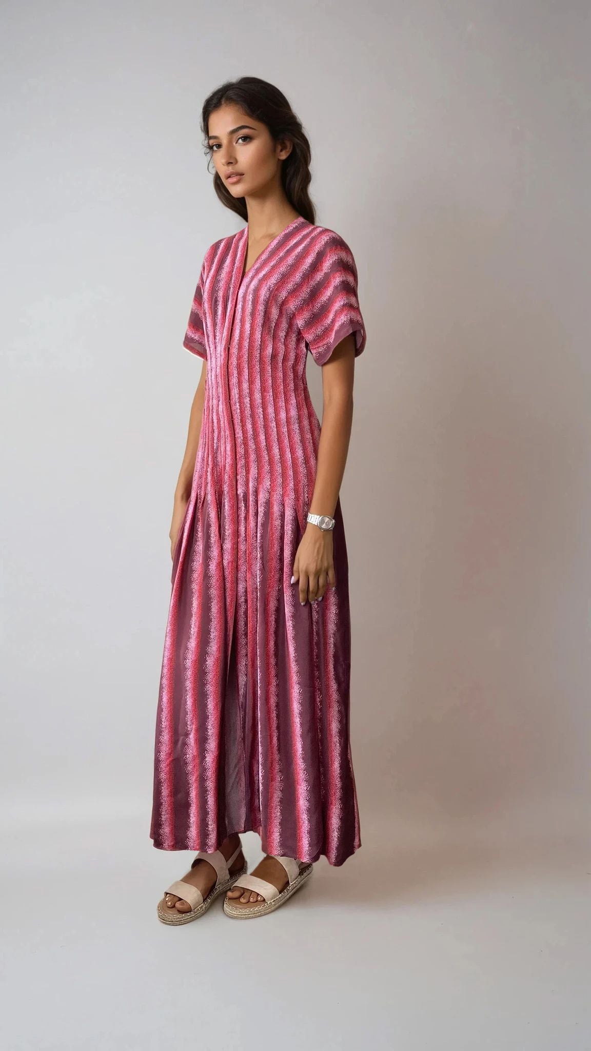 BAY DRESS