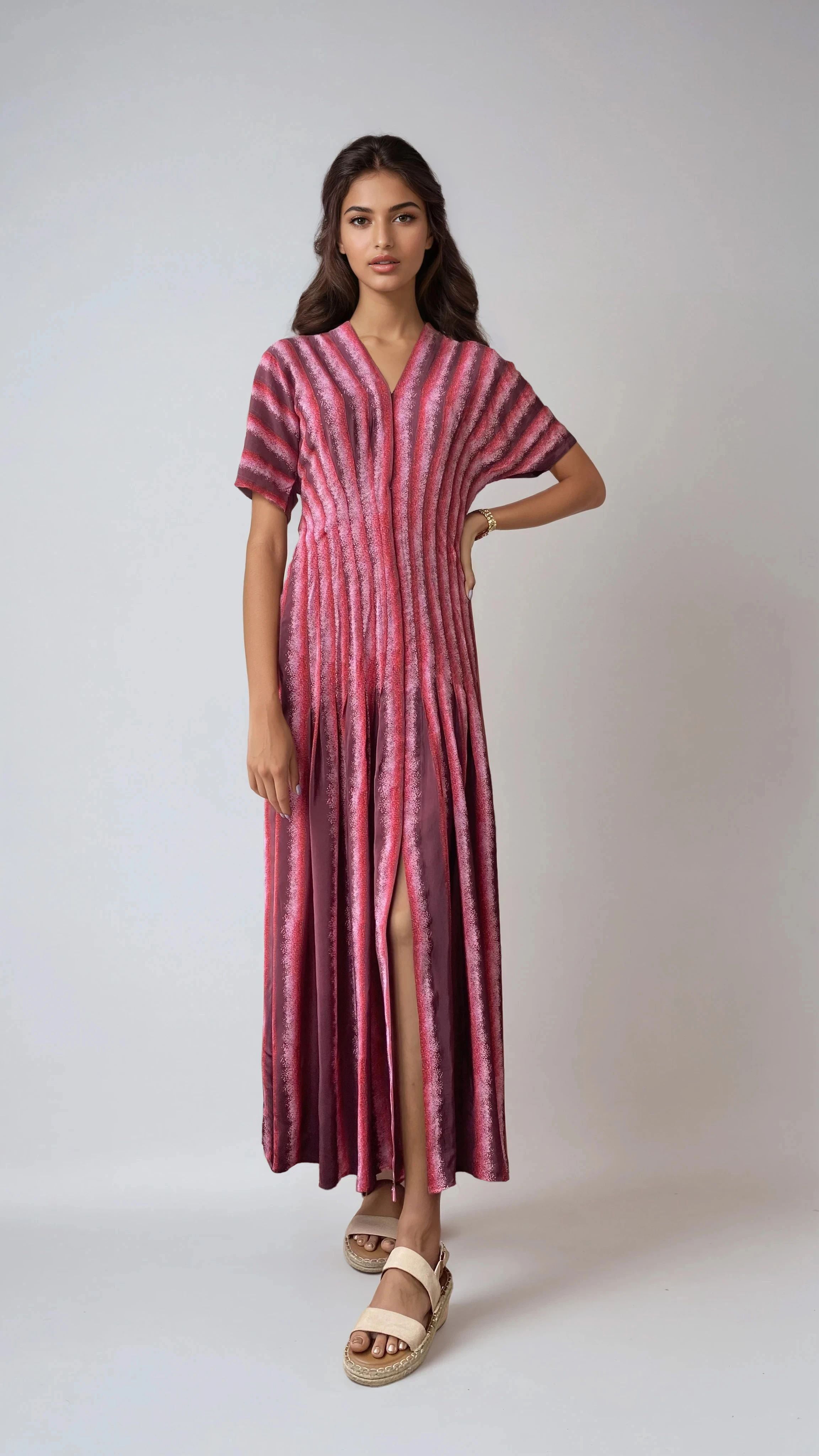 BAY DRESS